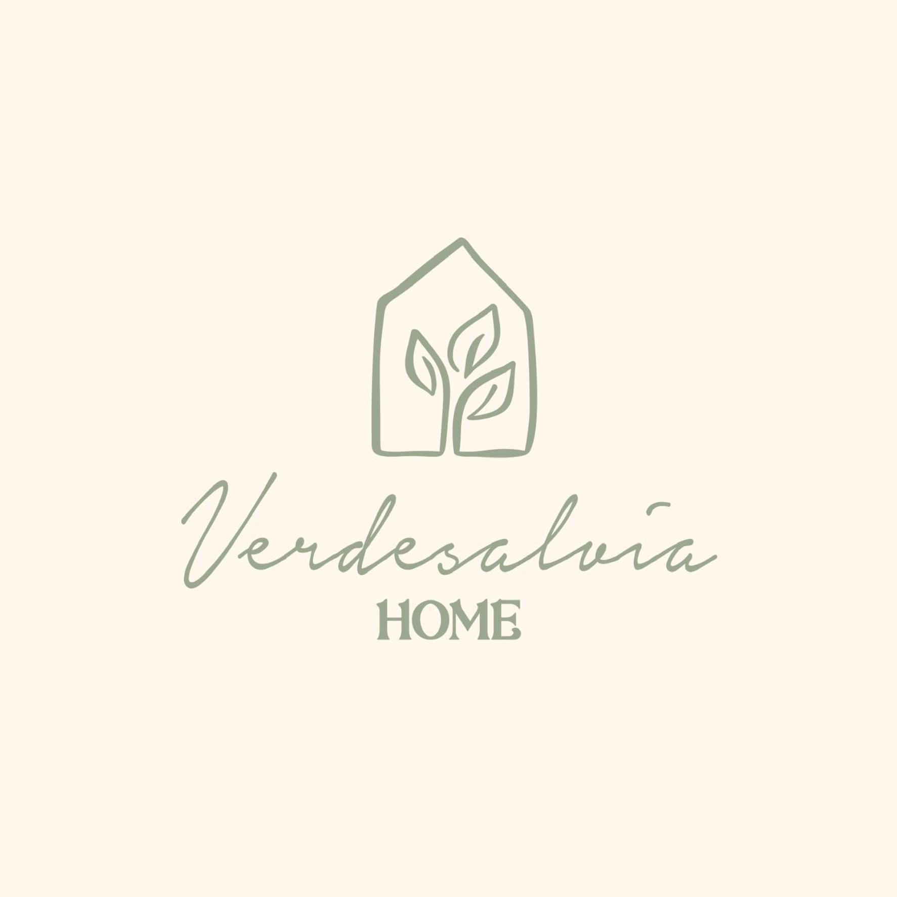 Verde Salvia Home Tavernerio Exterior foto